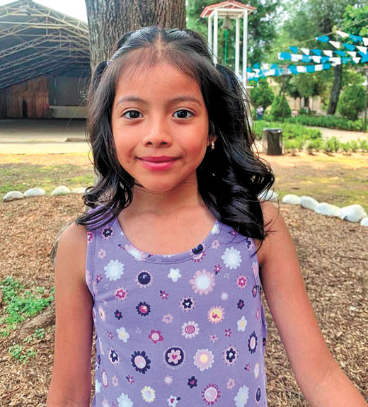 Aranza Guadalupe Romero Alca �ntara