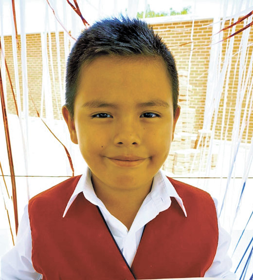 Carlos Mati �as Vargas Rodri �guez