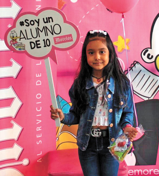 Danna Yuliet  Ocampo Vargas