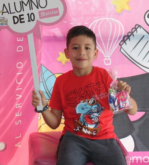 Derek Mendoza Herna �ndez