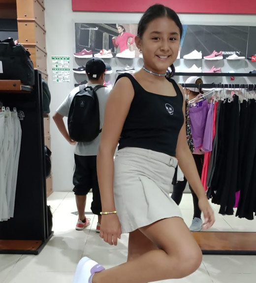 Diana Selenne Zapata Go �mez