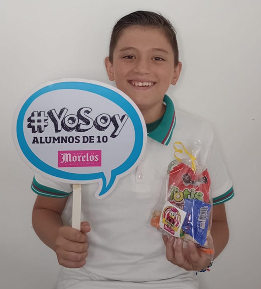 Diego Alejandro Sainz Rolda