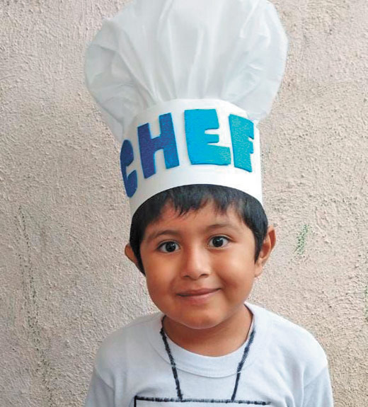 Diego Encarnacio �n Lo �pez