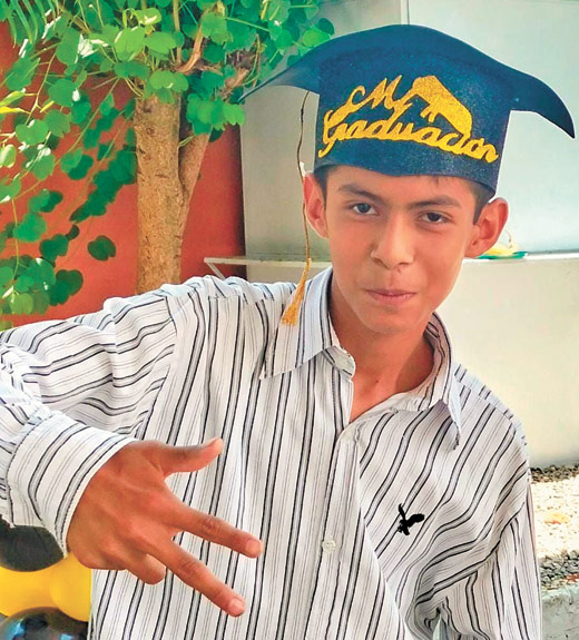 Edwin Alejandro Me �ndez Rami �rez