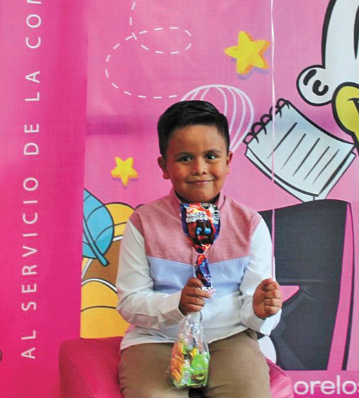 Emilio Tadeo Go �mez Lo �pez