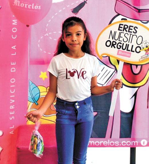 Esmeralda Nataly Ramos Castillo