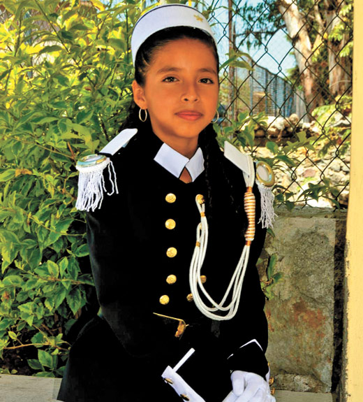 Estrella Ocampo Herna �ndez
