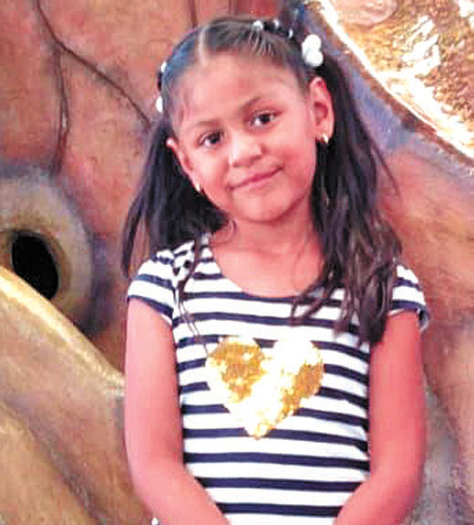 Fa �tima Ariadna Gonza �lez Tellez
