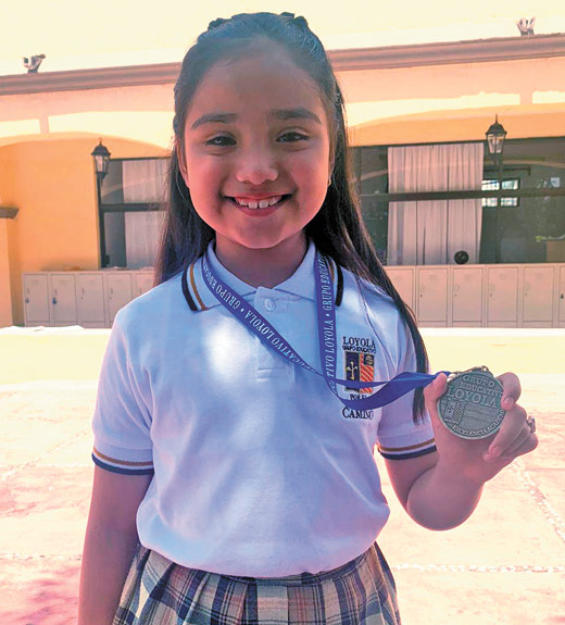 Fernanda Morales Rabada �n