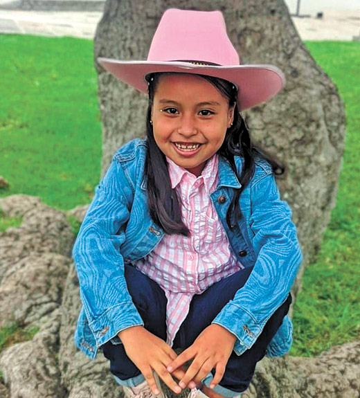 Fernanda Villalobos Beni �tez