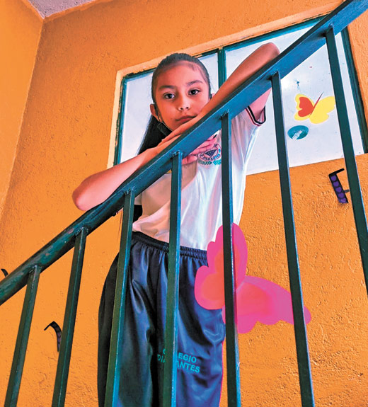Frida Sofi �a Pineda Lulo