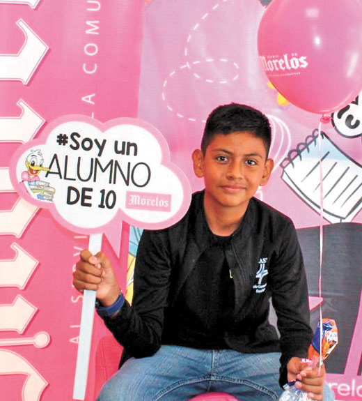 Gerson Andre �s Arce