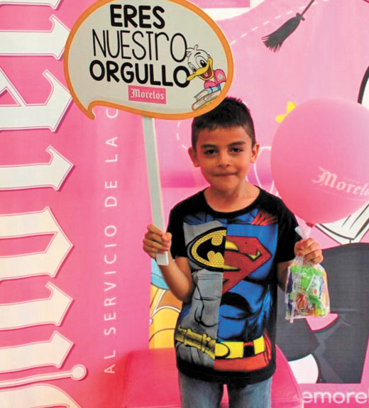 Ilian Alberto Ramos Castillo