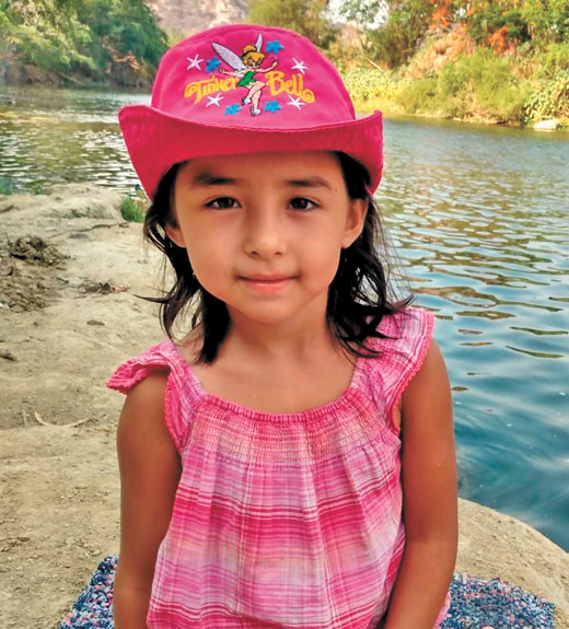 Iralanda Osiris Zapata Go �mez