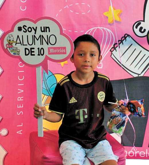 Jorge Alexander Rosales He �rnandez