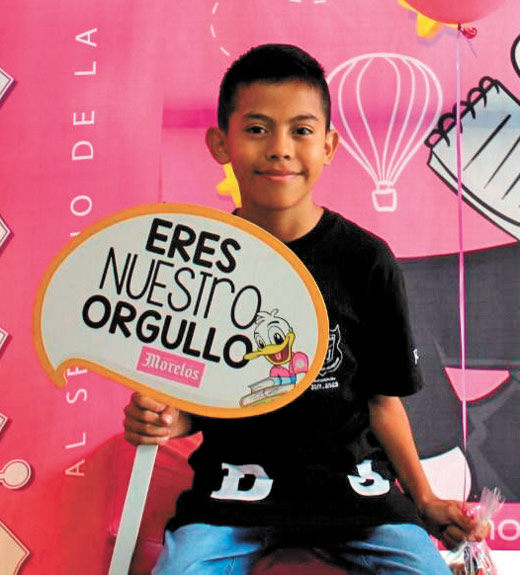 Leonardo Sa �nchez Abarca