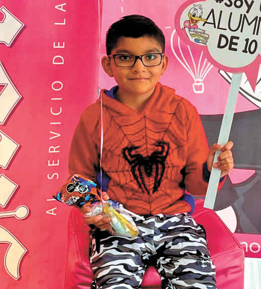 Leonardo Villa Catala �