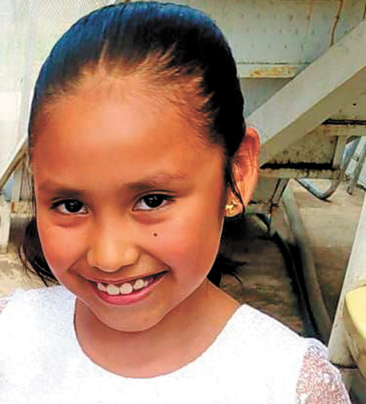 Lizbeth Garci �a Lo �pez