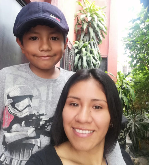 Luis Eduardo Va �zquez Fragoso