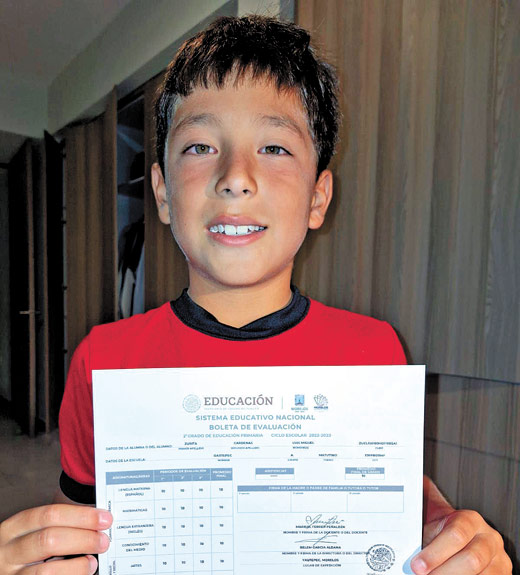 Luis Miguel Zurita Ca �rdenas