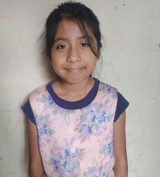 Majorie Celeste San Agusti �n Mena result