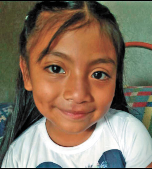Mara Abigail Rami �rez