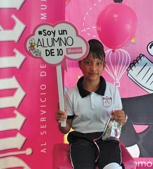 Mari �a Aurora Soto Reza