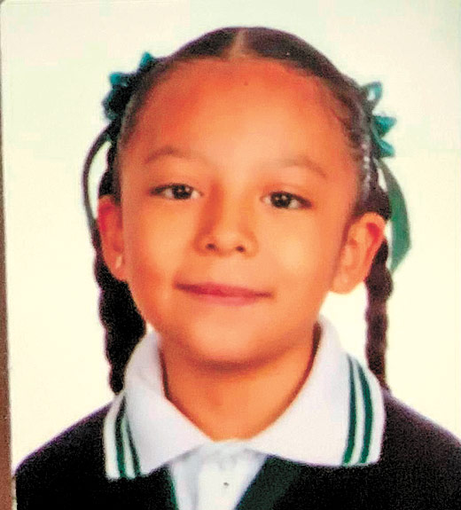 Mari �a Cristina Cruz A �valos