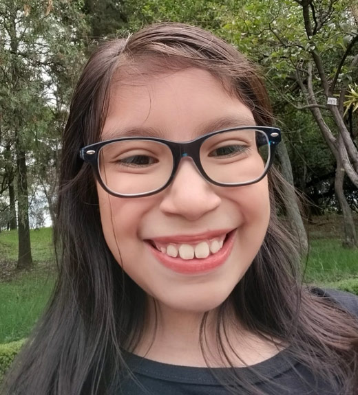 Mari �a Fernanda Miranda Herna �ndez