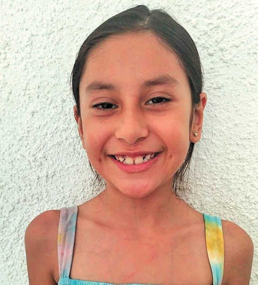 Mari �a Fernanda Salinas Sa �nchez