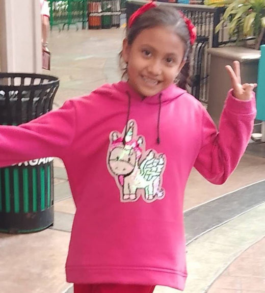 Mari �a Guadalupe Domi �nguez Gonza �lez result