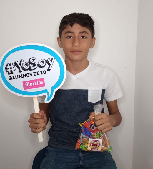 Mati �as Alejandro Arce Lo �pez