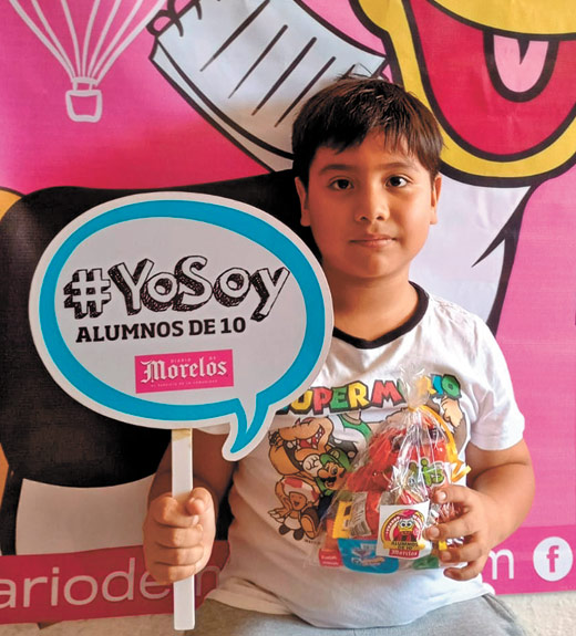 Ma �ximo Cortez Salazar