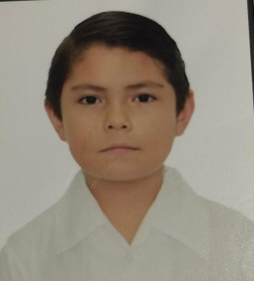 Ma �ximo de Jesu �s Mercado Reyes result