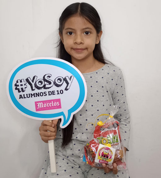Monserrath Valenti �n Camacho