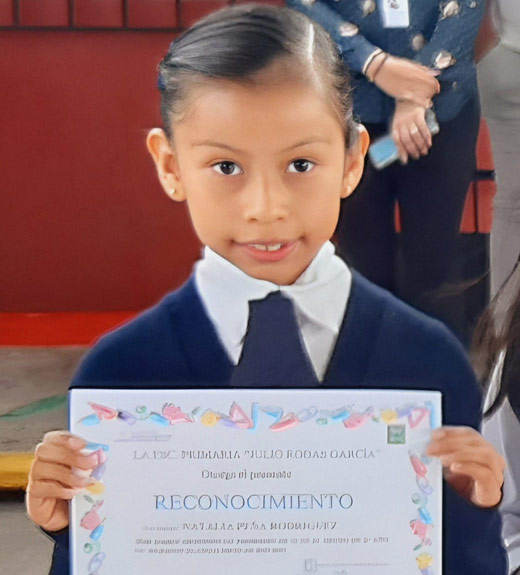 Natalia Pen �a Herna �ndez result