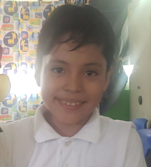 Romeo Santiago de Leo �n Sa �nchez result