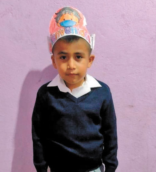Santiago David Marti �nez Torres