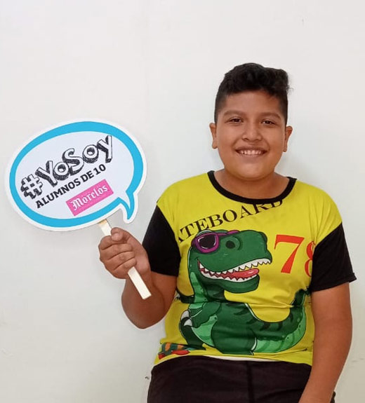 Santiago de Jesu �s Flores Pe �rez