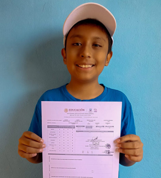 Sebastia �n Emiliano Guzman