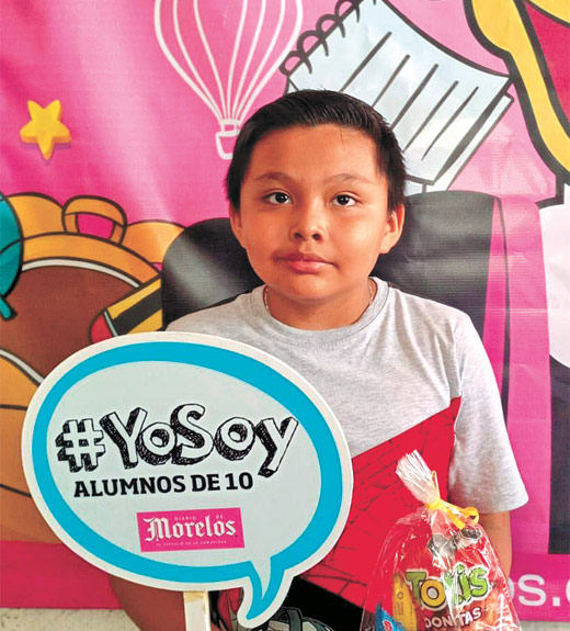 Vi �ctor Manuel Mejia Gonza �lez