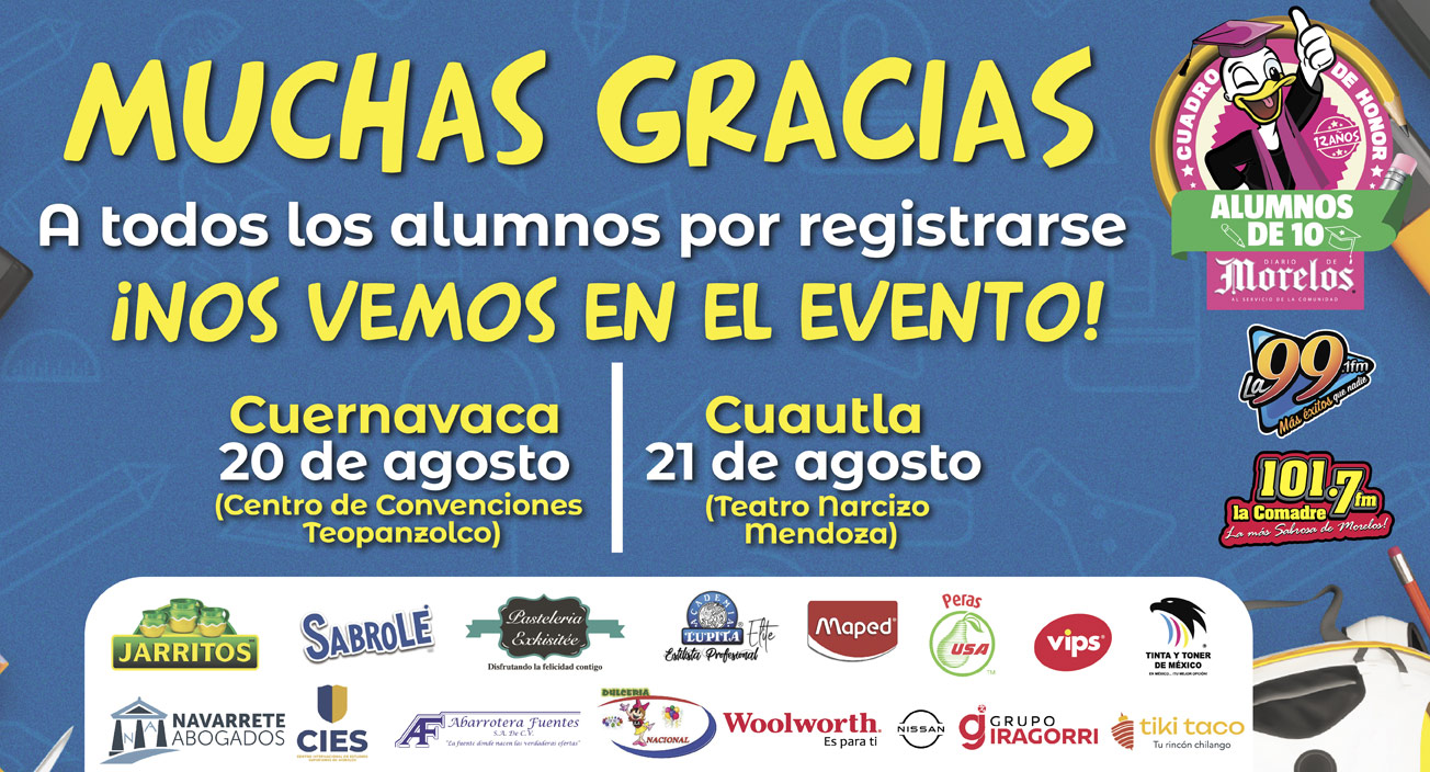 ¡Regístrate!