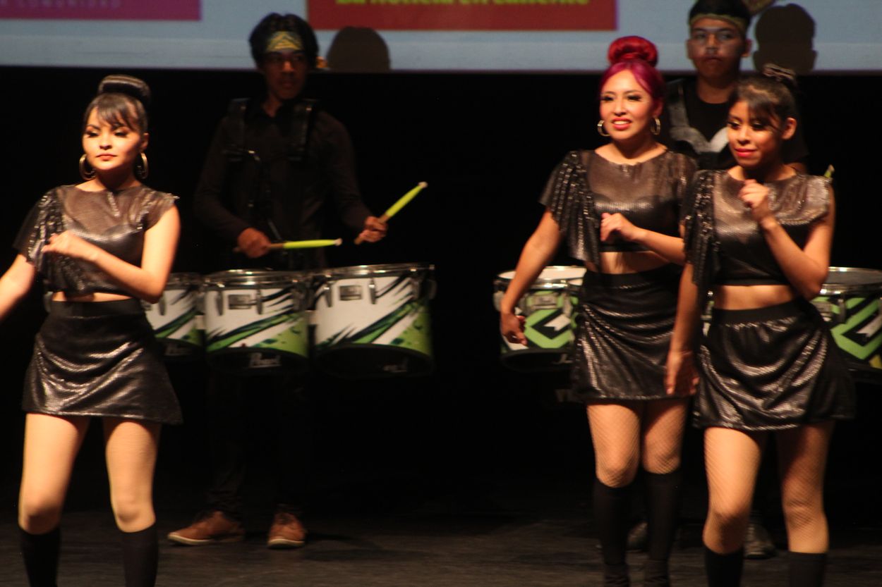 IMG      result