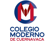 Colegio Moderno