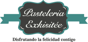 Pasteleria Eskisitee