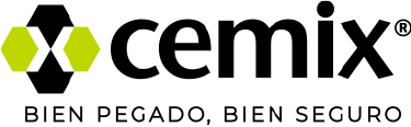 Cemix