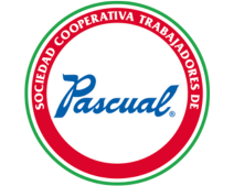Pascual