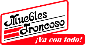 Muebles Troncoso