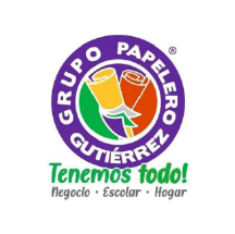 Grupo Papelero