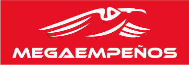 Megaempeños